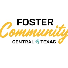 Foster Community Central Texas logo